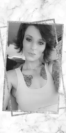 OnlyFans cuenta ms.annika.vixen avatar 1