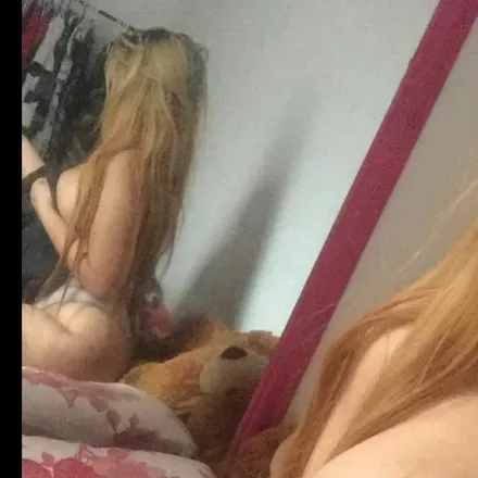 OnlyFans cuenta foxyroxyuwu avatar 1