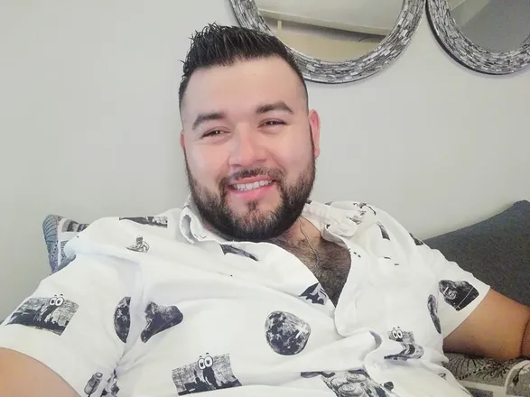 OnlyFans cuenta u166608272 avatar 1