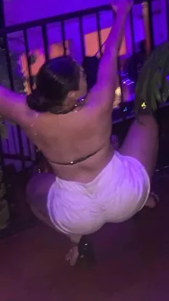 OnlyFans cuenta justevah header 2