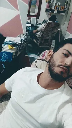 OnlyFans account  yack997 header 2