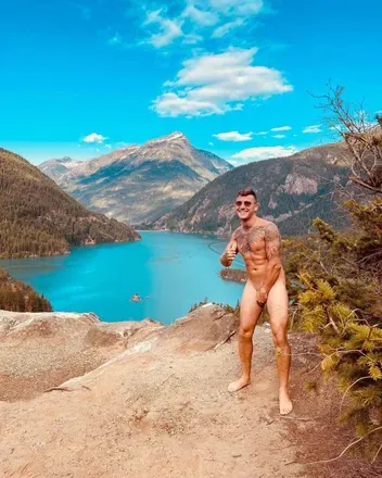 OnlyFans cuenta pappiitrav avatar 1
