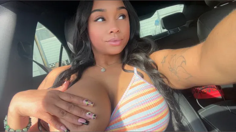 OnlyFans cuenta msmilaj header 2