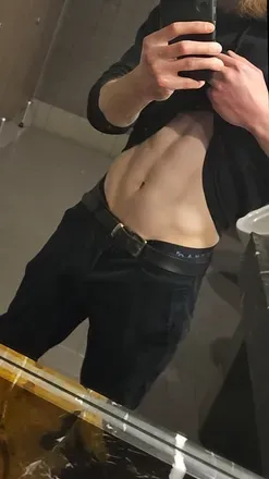 OnlyFans account  jayking00 avatar 1
