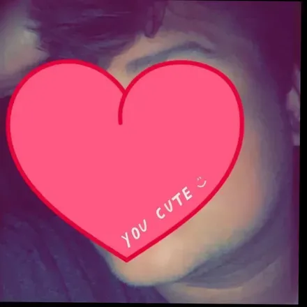 OnlyFans cuenta thehotcuriousguy avatar 1