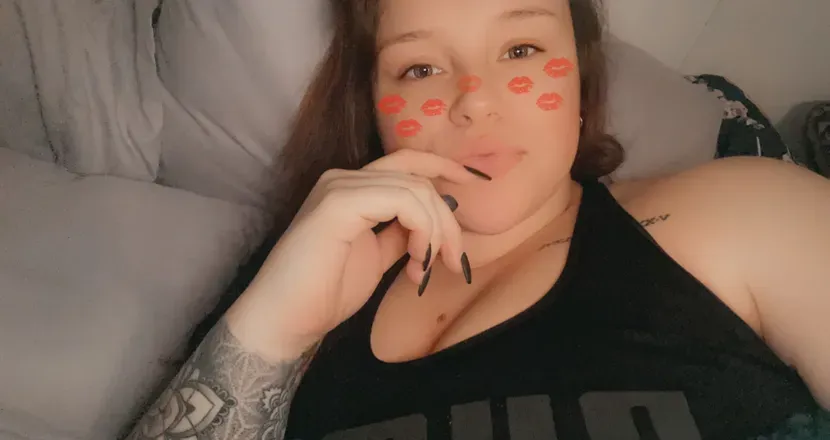 OnlyFans cuenta racharlesss avatar 1