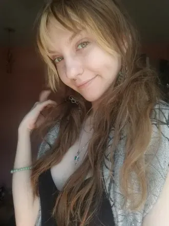 OnlyFans account  aggieagate avatar 1