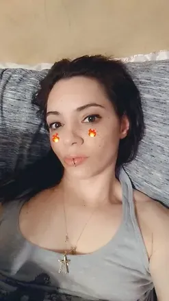 OnlyFans cuenta aalatincouple20 avatar 1