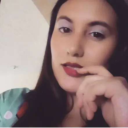 OnlyFans cuenta lucero.2 avatar 1