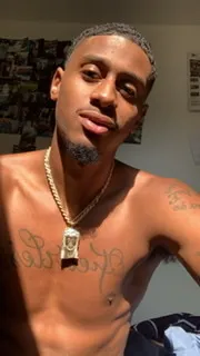 OnlyFans cuenta dickhardenn header 2