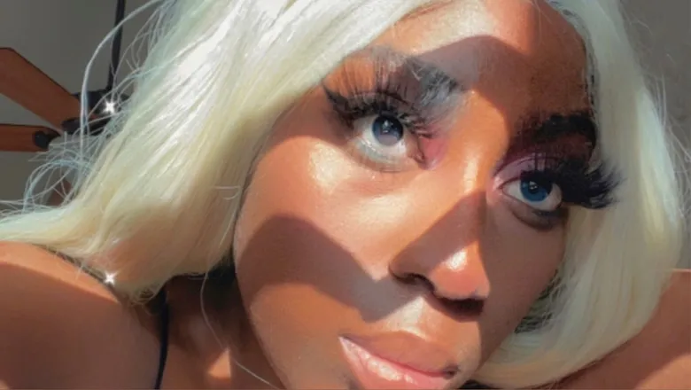 OnlyFans cuenta pocket_bunnny19 header 2