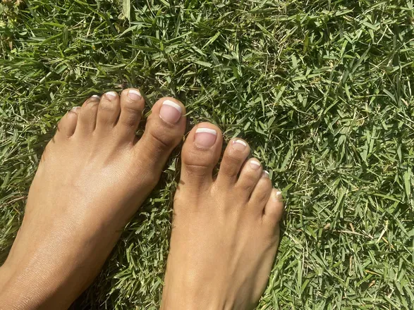 OnlyFans cuenta toesrytoes avatar 1