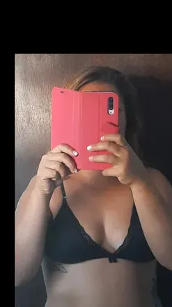 OnlyFans account  emma94 avatar 1
