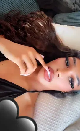OnlyFans cuenta ferrariminaj avatar 1