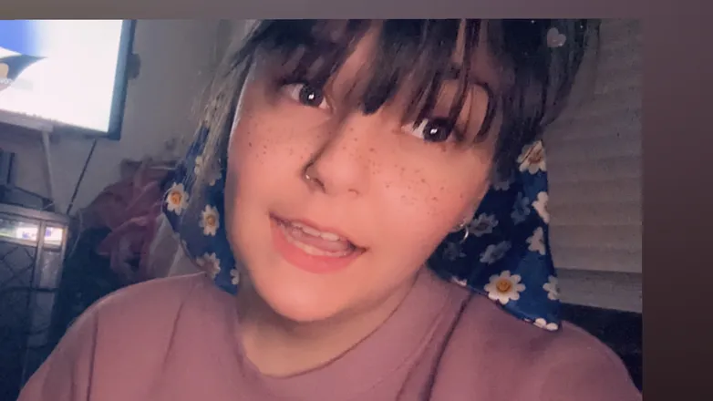 OnlyFans cuenta dreamgurl_12 header 2