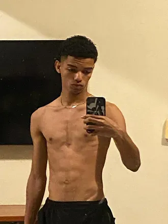 OnlyFans cuenta deiviixwy avatar 1