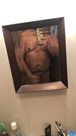 OnlyFans cuenta yungangel2019 avatar 1