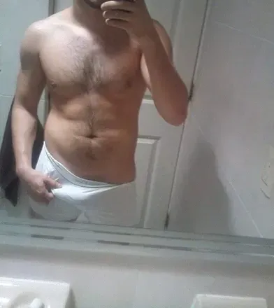 OnlyFans cuenta u132776125 avatar 1