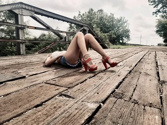 OnlyFans cuenta britneebeckfree header 2