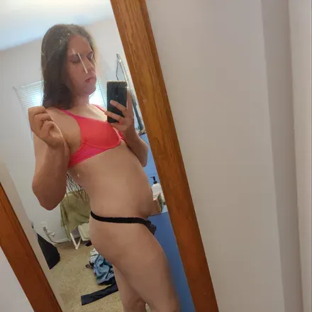 OnlyFans cuenta cameronsfantasy avatar 1