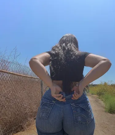 OnlyFans cuenta normimorel avatar 1