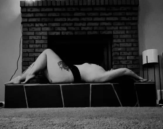 OnlyFans account  mrsalluring header 2