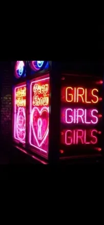 OnlyFans cuenta sailormoonsnaninani header 2