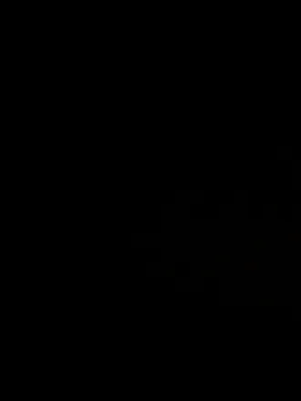 OnlyFans cuenta waterparkmariee header 2