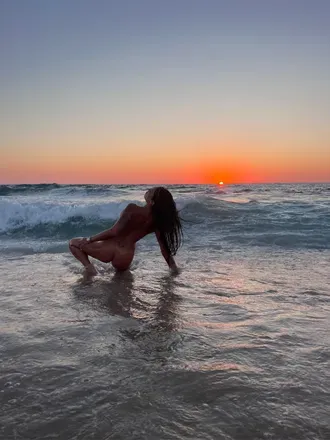 OnlyFans cuenta alin_queen header 2