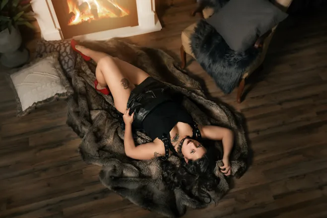 OnlyFans cuenta bamvandarn32 header 2
