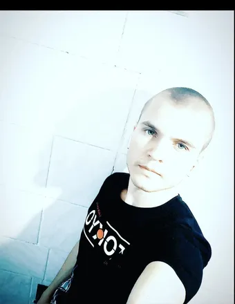 OnlyFans cuenta serovskii227 avatar 1