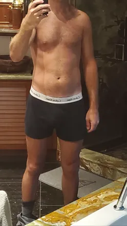 OnlyFans cuenta justgaguy006 header 2