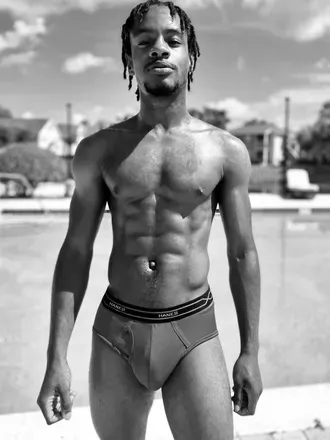 OnlyFans cuenta bennoye header 2