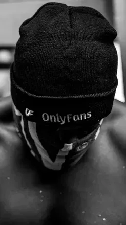 OnlyFans cuenta dereckchisora avatar 1