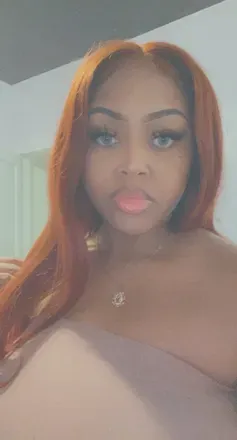OnlyFans cuenta mooseknuckle4 avatar 1