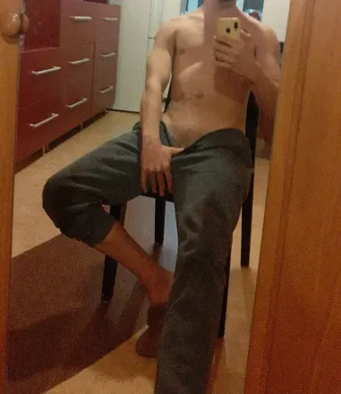 OnlyFans cuenta alecseialecs avatar 1
