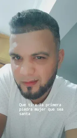 OnlyFans cuenta u323657861 avatar 1