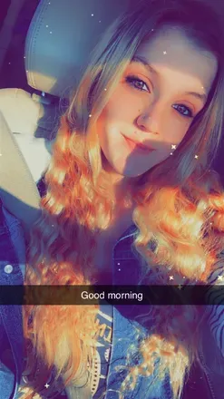 OnlyFans account  babycakes9622 avatar 1