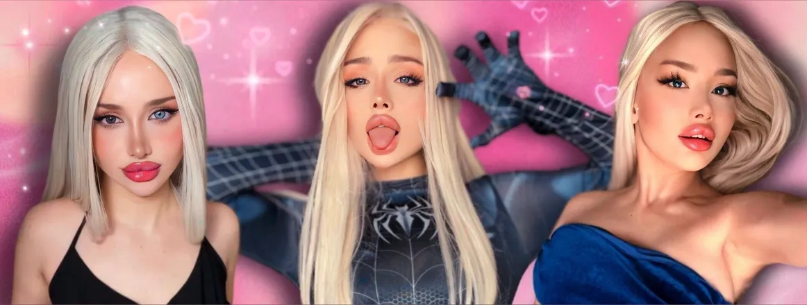 OnlyFans cuenta alicemoongirl header 2