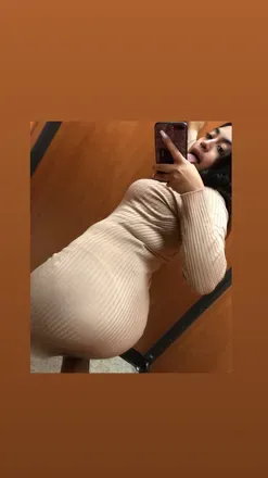 OnlyFans cuenta keepingupwithlex avatar 1