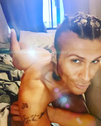 OnlyFans cuenta walterrhone header 2