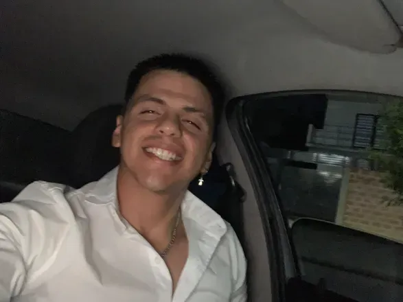 OnlyFans cuenta leis_dan header 2