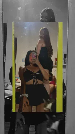 OnlyFans cuenta belu19 avatar 1