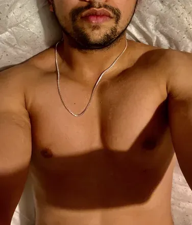 OnlyFans cuenta thicksatan75 avatar 1