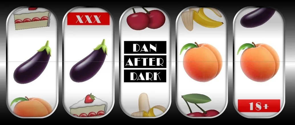 OnlyFans cuenta danafterdarklv header 2