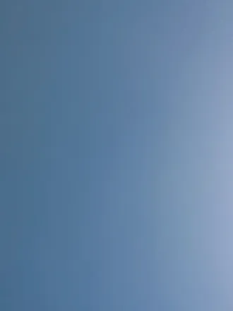 OnlyFans cuenta dgottimacc header 2