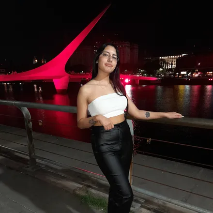 OnlyFans cuenta celeste4325 header 2