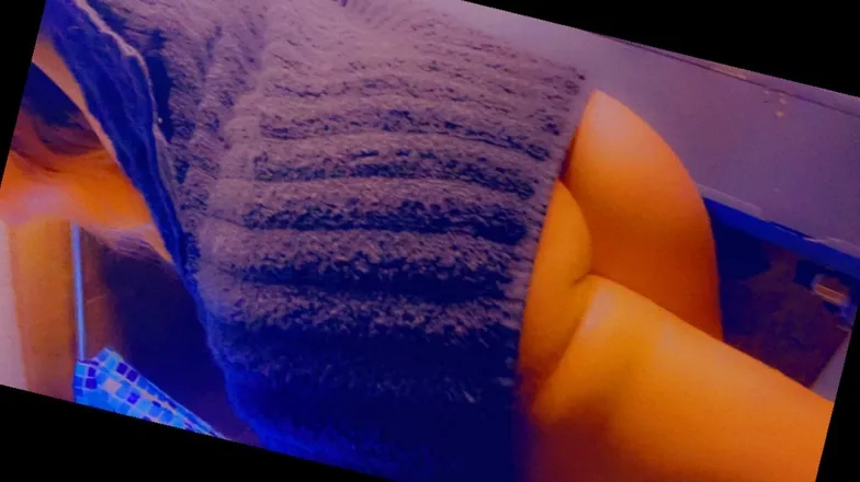 OnlyFans cuenta soouullfood header 2