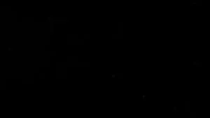 OnlyFans account  blacks420 header 2