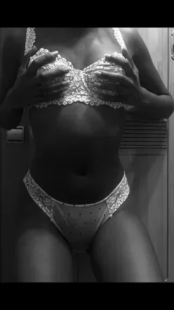 OnlyFans cuenta blackpanter1428 avatar 1